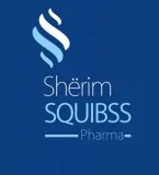 Medicines