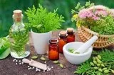 Wanted Homeopathy Doctors for  Integrative Remedies  Bangalore