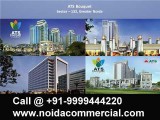 Ats Bouquet Retail Shops Rent Ats Bouquet Shops Resale
