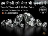 Cash Against Diamond