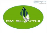 Sale of commercial property  with Branded showroom in Jubilee Hi