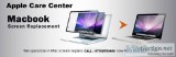 Dell Service Center in ChennaiLaptopDeskt opBatteryAdapterA cces