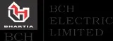 Switchgear Manufacturers - BCH Electric Limited