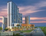 M3M 65th Avenue &ndash Premium Retail Space in Sector 65 Gurgaon