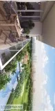 Kalpataru Vista &ndash 3and4BHK Apartments at Sector 128 Noida