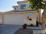 THIS BEAUTIFUL  FAMILY HOME CLEAN and FRESH PAINT AVAILABLE FOR 