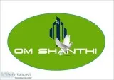 Sale of commercial property with Indian top branded Retail showr
