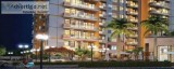 Eldeco Luxa &ndash Luxurious 2and3BHK Flat at Sitapur Road