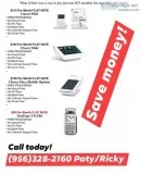 Available Point of Sale (Business)