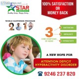 Homeopathy Treatment For Respiratory-Skin Allergy  Star Homeopat