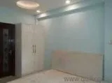 Corner 3bhk  flat 2nd floor for sale at Pataudi House daryaganj 