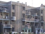 4bhk 1st floor for sale at Shakti mandir gali daryaganj 1.25 Cr