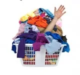 Irondale Coin Laundry- Drop Off Service