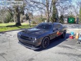 Mr. Shine On Hand-Carwash and Detailing