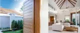 Best services of House Painting in Glen Park