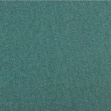 Anglo- Aqua blue and copper jarri