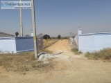 plots for sale