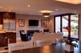 Hire Experts For Effortless Interior Decoration