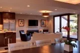 Hire Experts For Effortless Interior Decoration