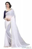 Grab The Latest Nazneen Sarees Online On Mirraw At Best Prices