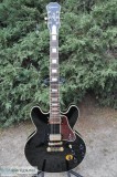 Epiphone ES335 B.B. King Lucille Electric Guitar