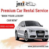 Self Drive Cars in Goa