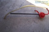 Hand Pump
