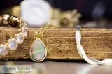 Gold Buyers In Mohan Nagar Ghaziabad