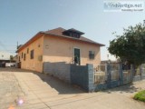 House for rent 2424 Workman Lincoln Heights