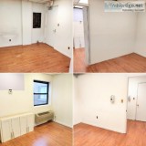 Private Office For Rent in Riverdale Bronx 10463