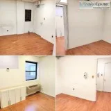 Private Office For Rent in Riverdale Bronx 10463