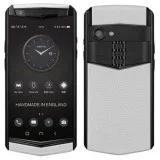 Vertu Aster P White Moon for sale in