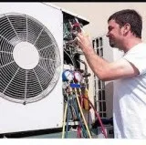 Efficient AC Maintenance Miami Beach