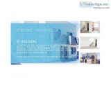 Quadruplex Income Property