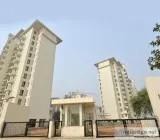 Emaar Emerald Estate &ndash Luxury 2and3BHK Flats in Sector 65
