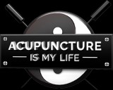 Acupuncture Clinic  Health and Wellness Clinic  Bellerose NY &nd