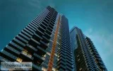Trump Tower Ultra Luxury 3 and 4 BHK in Sector 65 Gurgaon