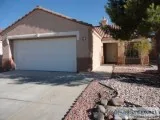 DO NOT MISS THIS BEAUTIFUL HOME
