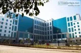 commercial project DLF Prime Towers ready to move.call 926685085