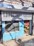 Retail Space For Rent in Washington Heights - 2200