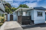123 Jasper St SPC 34 Encinitas CA 92024