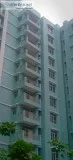 Eldeco City Breeze &ndash 3BHK with Store Flats on Main Sitapur 