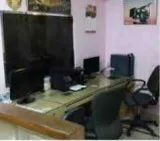 shop for sale 180 sqft at Kucha chellan daryaganj 55 lakhs