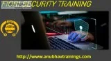 Sap Ui5 and Fiori Training