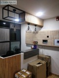 meeting rooms in visakhapatnam