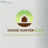 Video Listing services
