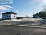 6plex EMPLACEMENT AAA Incroyable opportunit&eacute &agrave Louis