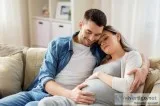 IVF Clinic in Vaishali