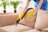 Avail Upholstery Services in Oceanside