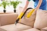 Avail Upholstery Services in Oceanside